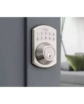 92640-016 CERRAD ELECTR. 264 CILIND SENC 15 NS (IR