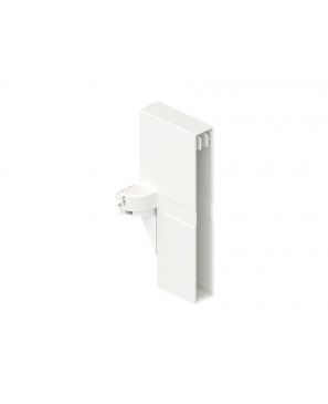 ORGA-LINE Alojamiento de separador transversal, para TANDEMBOX intivo Cacerolero