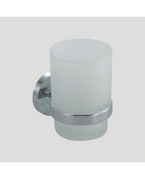 Mod. 10058 Porta Vaso 