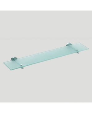 Mod. 10098 Repisa Cristal 