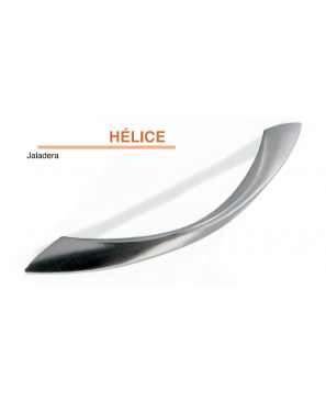 130914 JALADERA HELICE/96 NSC