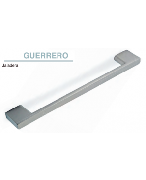138714 JALADERA GUERRERO A/128 NSC