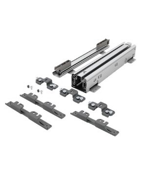 AR257K GUIA 80KG 350X500