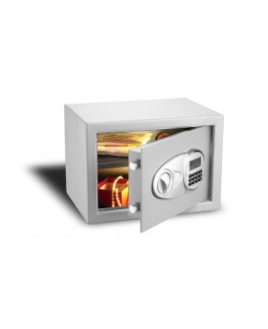 Mod. 20EID Caja Fuerte Electronic Safe 