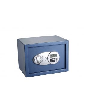 Caja fuerte  digital Mod.25EID