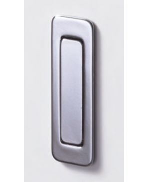 MN295Z55E221 JALADERA BRONCE METALIZADO
