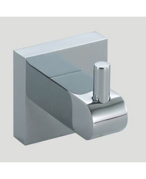 Mod. 30154 Percha Robe Hook