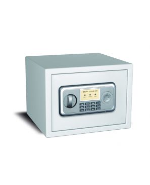 Mod. 30EW Caja Fuerte Electronic Safe