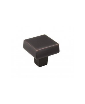 40787/33BK JALADERA 33MM NEGRO