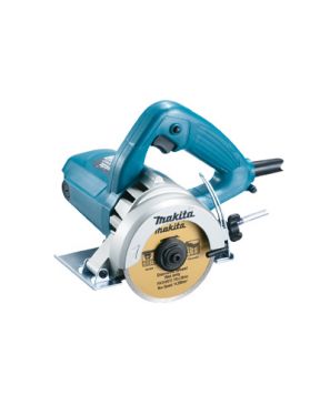 Cortadora de Piso 4100NH3X
