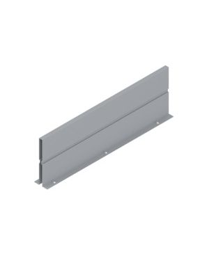 ORGA-LINE Pared intermedia, LN=500 mm, para TANDEMBOX intivo/antaro Cacerolero