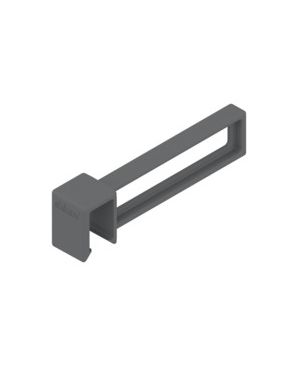 AMBIA-LINE Divisor longitudinal para separador transversal, para LEGRABOX pure