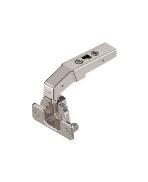 CLIP top bisagra para rincones falsos 79T9580 