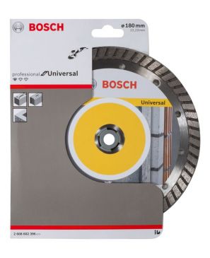 Disco de diamante 7 Bosch 2608602396