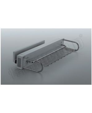 703221 CORBATERO EXTRAIBLE 175X460X85