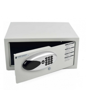 MX89088 ELECTRONIC HOTEL SAFE LAPTOP ABG