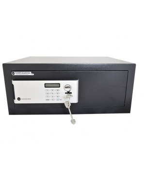 MX89089 ELECTRONIC CERTIFIED SAFE E LAPTOP