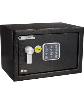 Caja Fuerte Digital Electronic Safe Small 84835