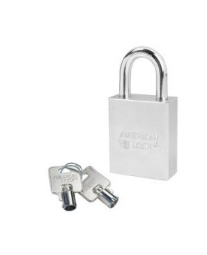 Candado American Lock 7200