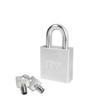 Candado American Lock 7261