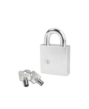 Candado American Lock 7300