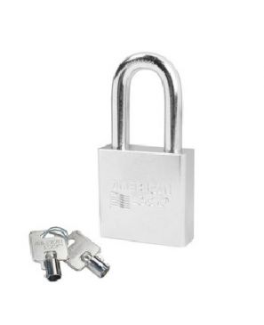 Candado American Lock 7301