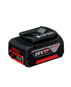 1600Z00038 BATERIA GBA 18V 4.0A ION-LITIO