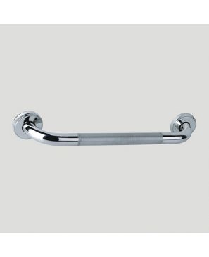 Mod. C320412SK Barra de Agarre 32x300mm Acero Inox. 