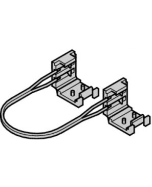 Cable de Interconexion para LED 2014