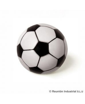 Pomo ABS Sport Soccer e015