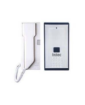Kit Interfon ECO-1