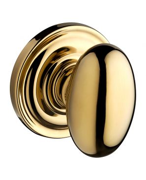 Ellipse Reserve Knob Privacy