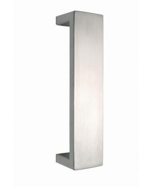 I-100 40X10X160MM JALADERA INOX MATE DIDHEYA