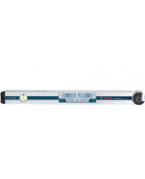 GAM 270 MFL MEDIDOR DE ANGULO CON LASER 0601076400