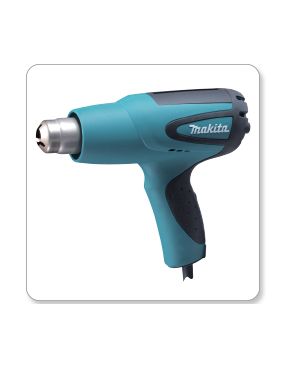 Pistola de Calor HG5012K