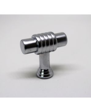 Jaladera 81079 BSN