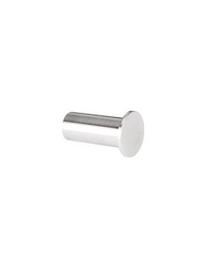 IN.14.520  COLGADOR INOX JNF