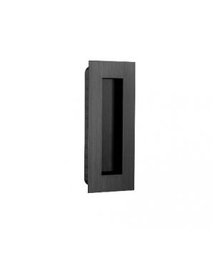 IN.16.412.BA CAZOLETA BLACK ANTHRACITA