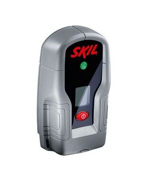 Detector digital de materiales 0551 Skil