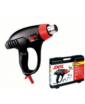 Soplador Térmico Skil 8003 - 1.200 W