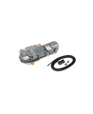 unidad de accionamiento de SERVO-DRIVE para AVENTOS