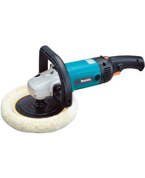 Pulidora - Lijadora 7" Velocidad Variable Makita 9227C