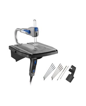 Dremel Moto-Saw Kit