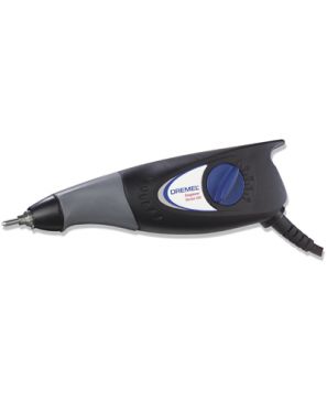 Grabador Eléctrico Dremel 290-AK