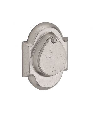 Rustic Arch Reserve Deadbolt