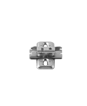 Base 173L6130 