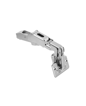 CLIP top bisagra de gran áng. 70T6550 