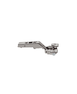 CLIP top Bisagra intermedia para compas abatible plegable AVENTOS 78Z5530T 