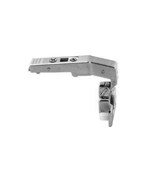 CLIP top bisagra para rincones falsos 79T9580 