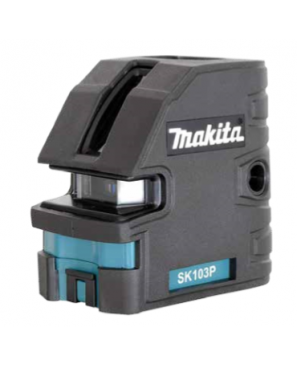Nivel Laser SK103PZ